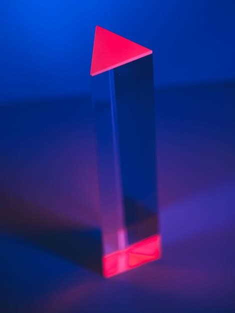 Image result for Red Right Triangle