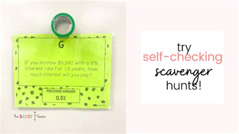 Image result for Math Checking