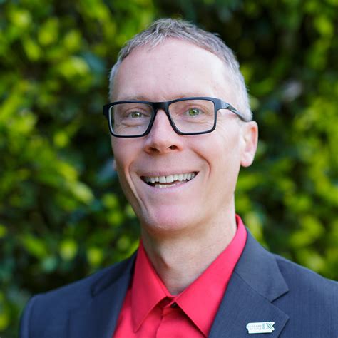 Executives Archives - CalPrivate Bank