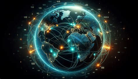 Image result for Data Protection and Encryption Strategy