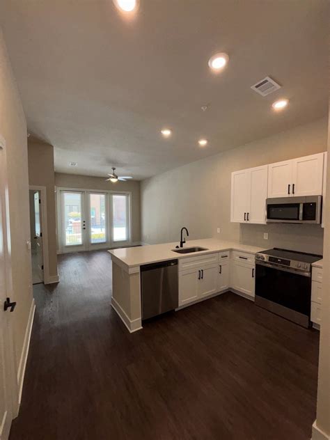 111 Town Place Unit 1030, Fairview, TX 75069 | Homes.com