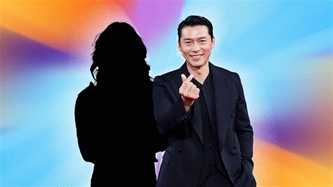 This South Korean actor, who is Hyun Bin’s co-star from a cult K-drama ...