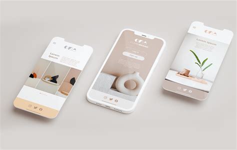 Simple Web Design 的图像结果