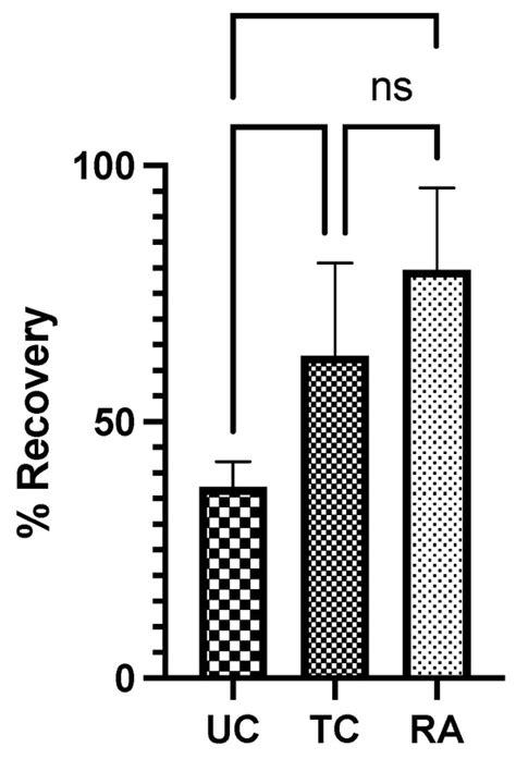 Matrilin-2 with a K-Chitosan Scaffold Enhances Functional Recovery and ...