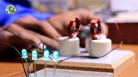 Magnet Generator Science Project 的图像结果