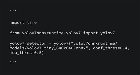 Image result for Create REST API Python