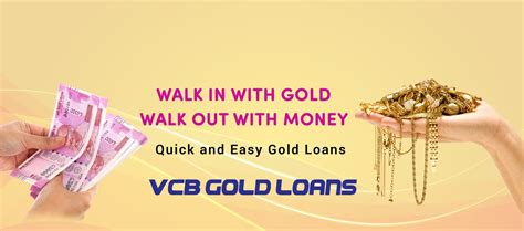 The Visakhapatnam Co-operative Bank Ltd