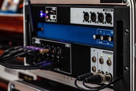 Image result for Mix Bus Compressor