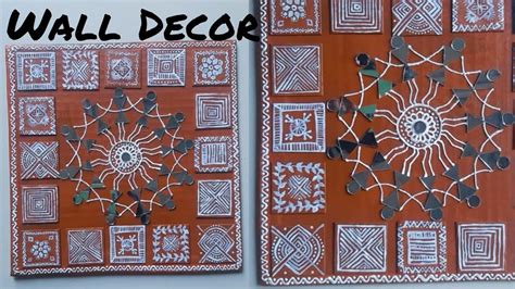 Home Decor Crafts 的图像结果