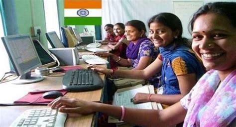 Shri Radha Madhav Charitable Trust