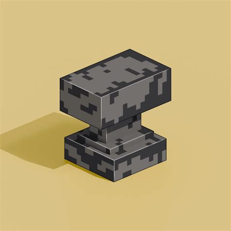 Image result for Debugging Program