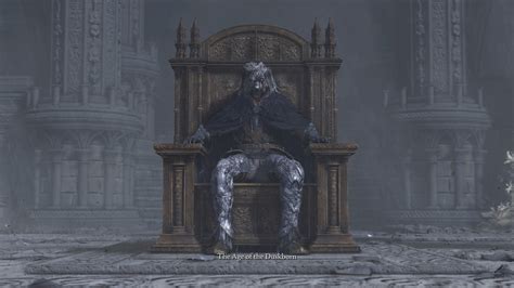 [Elden Ring] Platinum #75! : r/Trophies