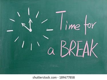 Image result for Break and Control Statement in Java Example