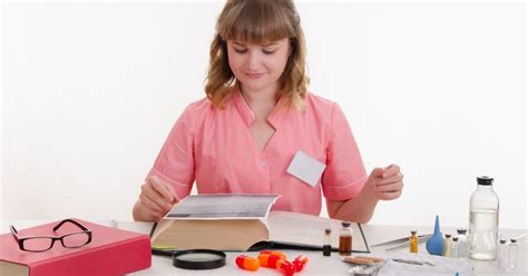 Image result for CNA Study Guide