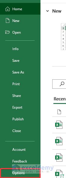 Image result for Transportation Linear Programming in Excel