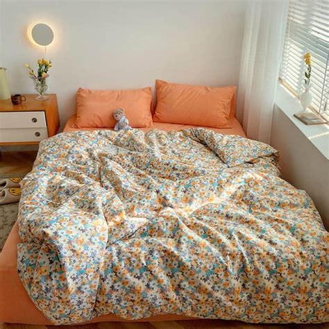 Image result for Dark Transfer Paper Projects