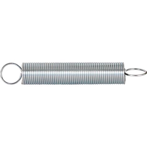 Image result for 4 Inch Extension Spring