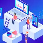 Image result for Data Science Projects Request Form