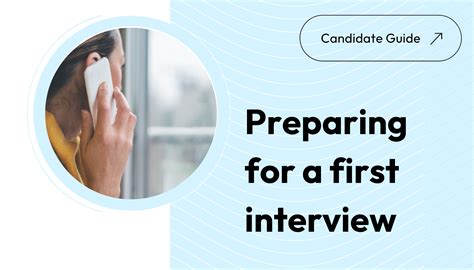 Interview for First Job 的图像结果