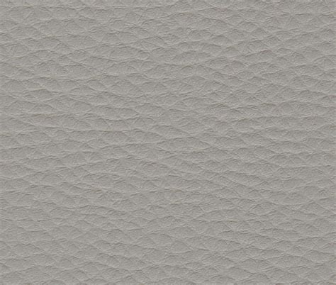 Kunstleder Roxana, grau, 50x70 cm - kaufen