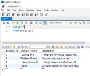 Image result for SQL Command Line Lower String Function