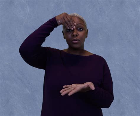 Learn ASL Free 的图像结果