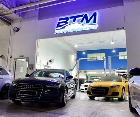 Image result for Infinity Auto