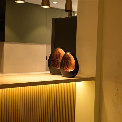 T-Light Candle Stand – Kridhaliving