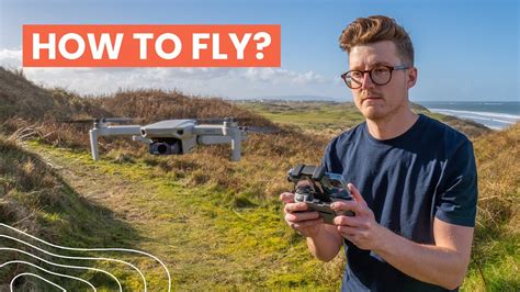 Image result for Learning to Fly Drones