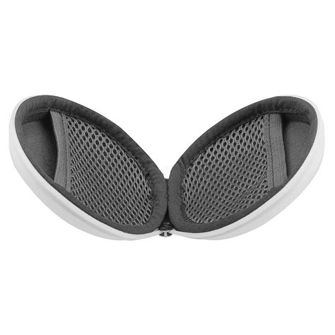 Geekria Shield Case Compatible with JayBird, Bose SoundSport, Jabra ...