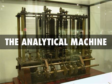 Computer Inventions 的图像结果