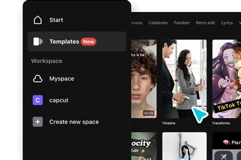 Timeline Maker Tutorial 的图像结果