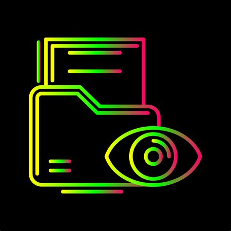 Image result for Visual Data Icon Vector