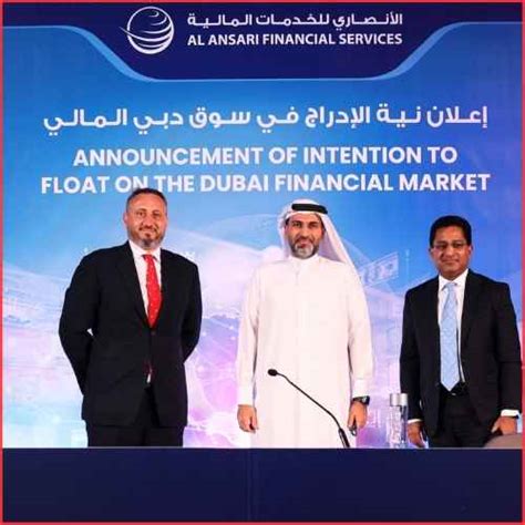 Articles | Business Outreach