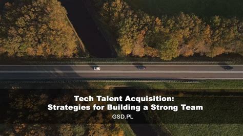 Image result for GSD Software