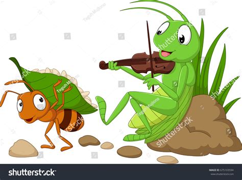Image result for Example of Program Problem Using If Else in Java