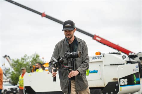 Image result for Making Video Explainer