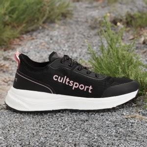 Cultsport Flamingo Running Shoes For Women - Buy Cultsport Flamingo ...