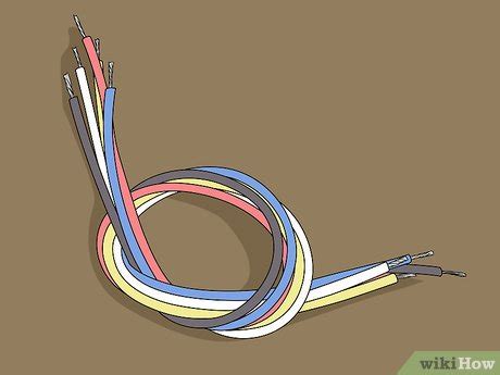 Simple Robot Projects 的图像结果