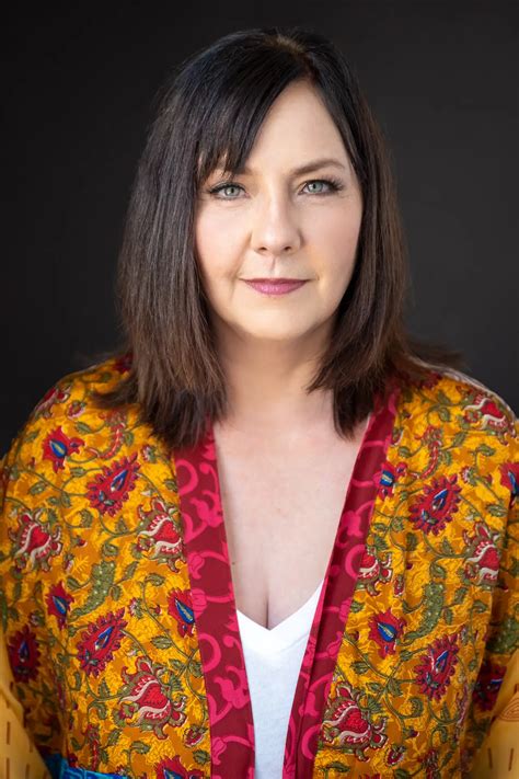 UNSTOPPABLE Ann Doose - Anita Watkins Portraits