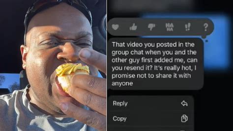 Edp445 Leaks Content From Video Creators #602