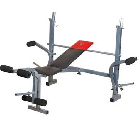 Gym Twisted - AF 1111 Sitting & Standing Gym Twisted Trader ...