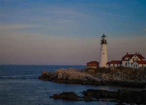 Webster Equity Partners. Our mission is to deliver superior returns to ...