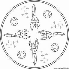 malvorlagen rakete weltraum zum ausdrucken mandala ausmalbild mit raketen und planeten malvorlagen rakete weltraum zum ausdrucken mandala ausmalbild mit raketen und planeten