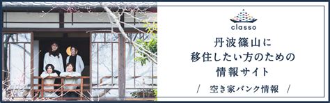 Image result for API Error Message Write
