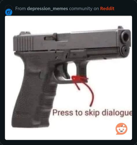 Image result for Temporary Solution to a Permenant Problem