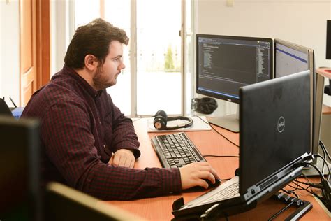 Micro Software 的图像结果