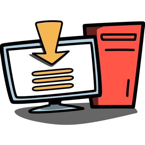 Image result for Creating Image for VideoScribe Using Inkscape