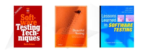 Performance Testing Books 的图像结果