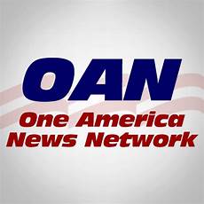 news network one america news network appstore for android news network one america news network appstore for android